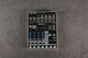 Edirol M-10DX 10-Channel Digital Mixer - Box & PSU - 2nd Hand Edirol M-10DX 10-Channel Digital Mixer - Box & PSU - 2nd Hand