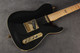 Chapman ML3 Pro Traditional - Classic Black Metallic - 2nd Hand