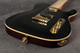Chapman ML3 Pro Traditional - Classic Black Metallic - 2nd Hand