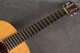 Martin Dreadnought Junior - Natural - Gig Bag - 2nd Hand