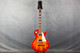 Epiphone Les Paul Standard - Heritage Cherry Sunburst - 2nd Hand (122158) Epiphone Les Paul Standard - Heritage Cherry Sunburst - 2nd Hand (122158)