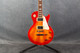 Epiphone Les Paul Standard - Heritage Cherry Sunburst - 2nd Hand (122158) Epiphone Les Paul Standard - Heritage Cherry Sunburst - 2nd Hand (122158)