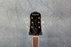 Epiphone Les Paul Standard - Heritage Cherry Sunburst - 2nd Hand (122158) Epiphone Les Paul Standard - Heritage Cherry Sunburst - 2nd Hand (122158)