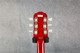 Epiphone Les Paul Standard - Heritage Cherry Sunburst - 2nd Hand (122158) Epiphone Les Paul Standard - Heritage Cherry Sunburst - 2nd Hand (122158)