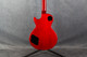 Epiphone Les Paul Standard - Heritage Cherry Sunburst - 2nd Hand (122158) Epiphone Les Paul Standard - Heritage Cherry Sunburst - 2nd Hand (122158)