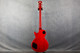 Epiphone Les Paul Standard - Heritage Cherry Sunburst - 2nd Hand (122158) Epiphone Les Paul Standard - Heritage Cherry Sunburst - 2nd Hand (122158)