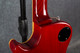Epiphone Les Paul Standard - Heritage Cherry Sunburst - 2nd Hand (122158) Epiphone Les Paul Standard - Heritage Cherry Sunburst - 2nd Hand (122158)