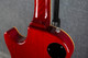 Epiphone Les Paul Standard - Heritage Cherry Sunburst - 2nd Hand (122158) Epiphone Les Paul Standard - Heritage Cherry Sunburst - 2nd Hand (122158)