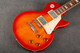 Epiphone Les Paul Standard - Heritage Cherry Sunburst - 2nd Hand (122158) Epiphone Les Paul Standard - Heritage Cherry Sunburst - 2nd Hand (122158)
