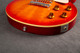 Epiphone Les Paul Standard - Heritage Cherry Sunburst - 2nd Hand (122158) Epiphone Les Paul Standard - Heritage Cherry Sunburst - 2nd Hand (122158)