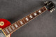 Epiphone Les Paul Standard - Heritage Cherry Sunburst - 2nd Hand (122158) Epiphone Les Paul Standard - Heritage Cherry Sunburst - 2nd Hand (122158)
