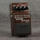 Boss OC-3 Super Octave - 2nd Hand Boss OC-3 Super Octave - 2nd Hand