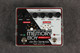 Electro-Harmonix Deluxe Memory Boy Analog Delay - 2nd Hand