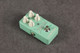 TC Electronic Pipeline Tap Tremolo Pedal - Boxed - 2nd Hand