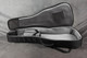Sigma Deluxe Padded Dreadnought Gig Bag - 2nd Hand Sigma Deluxe Padded Dreadnought Gig Bag - 2nd Hand