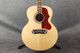 Tokai J-299e Acoustic - Natural - 2nd Hand (122202)