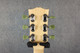 Tokai J-299e Acoustic - Natural - 2nd Hand (122202)