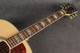 Tokai J-299e Acoustic - Natural - 2nd Hand (122202)
