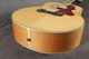 Tokai J-299e Acoustic - Natural - 2nd Hand (122202)