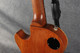 Gibson Les Paul Tribute 2012 - Satin Tobacco Burst - Hard Case - 2nd Hand Gibson Les Paul Tribute 2012 - Satin Tobacco Burst - Hard Case - 2nd Hand
