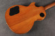 Gibson Les Paul Tribute 2012 - Satin Tobacco Burst - Hard Case - 2nd Hand Gibson Les Paul Tribute 2012 - Satin Tobacco Burst - Hard Case - 2nd Hand