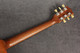Gibson Les Paul Tribute 2012 - Satin Tobacco Burst - Hard Case - 2nd Hand Gibson Les Paul Tribute 2012 - Satin Tobacco Burst - Hard Case - 2nd Hand