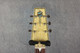 National Guitars Resolectric Guitars - Sunburst - Hard Case - 2nd Hand National Guitars Resolectric Guitars - Sunburst - Hard Case - 2nd Hand