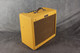 Fender Blues Junoir Lacquered Tweed **COLLECTION ONLY** - 2nd Hand Fender Blues Junoir Lacquered Tweed **COLLECTION ONLY** - 2nd Hand