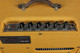 Fender Blues Junoir Lacquered Tweed **COLLECTION ONLY** - 2nd Hand Fender Blues Junoir Lacquered Tweed **COLLECTION ONLY** - 2nd Hand