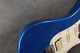 Yamaha Pacifica 012 - Electric Blue - Gig Bag - 2nd Hand Yamaha Pacifica 012 - Electric Blue - Gig Bag - 2nd Hand