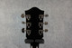 Gretsch G2420 Streamliner Hollow Body - Aged Brooklyn Burst - 2nd Hand