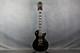 Epiphone Les Paul Custom - Ebony - 2nd Hand (122254) Epiphone Les Paul Custom - Ebony - 2nd Hand (122254)