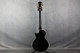 Epiphone Les Paul Custom - Ebony - 2nd Hand (122254) Epiphone Les Paul Custom - Ebony - 2nd Hand (122254)