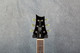 PRS SE Bernie Marsden Limited Edition - Black Cherry - Gig Bag - 2nd Hand