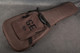 PRS SE Bernie Marsden Limited Edition - Black Cherry - Gig Bag - 2nd Hand