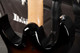 Ibanez AT10P Andy Timmons - Sunburst - Hard Case - 2nd Hand