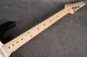 Ibanez AT10P Andy Timmons - Sunburst - Hard Case - 2nd Hand