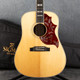 Sigma SG Custom Series SDR-SG5 Rosewood Acoustic Guitar - Gig Bag - 2nd Hand Sigma SG Custom Series SDR-SG5 Rosewood Acoustic Guitar - Gig Bag - 2nd Hand