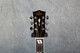 Sigma SG Custom Series SDR-SG5 Rosewood Acoustic Guitar - Gig Bag - 2nd Hand Sigma SG Custom Series SDR-SG5 Rosewood Acoustic Guitar - Gig Bag - 2nd Hand