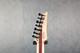 Ibanez RGIX7FDLB-NLB - Northern Lights Burst - Hard Case - 2nd Hand Ibanez RGIX7FDLB-NLB - Northern Lights Burst - Hard Case - 2nd Hand