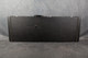 Ibanez RGIX7FDLB-NLB - Northern Lights Burst - Hard Case - 2nd Hand Ibanez RGIX7FDLB-NLB - Northern Lights Burst - Hard Case - 2nd Hand