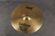 Sabian AAX Stage Crash 18 Inch - 2nd Hand Sabian AAX Stage Crash 18 Inch - 2nd Hand