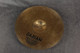 Sabian AAX Stage Crash 18 Inch - 2nd Hand Sabian AAX Stage Crash 18 Inch - 2nd Hand