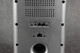 Roland PM-03 Personal Drum Monitor with PSU - 2nd Hand