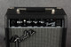 Fender Frontman 10G Guitar Combo Amp - Boxed - 2nd Hand