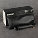 Shure SM57 Microphone - Boxed - 2nd Hand (122309)