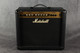 Marshall G30RCD 80 Watt Amp - 2nd Hand