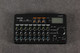 Tascam DP-008EX Digital 8-Track Pocketstudio - Box & PSU - 2nd Hand