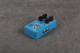 TC Electronic Flashback Delay and Looper - Boxed - 2nd Hand