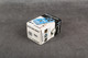 TC Electronic Flashback Delay and Looper - Boxed - 2nd Hand